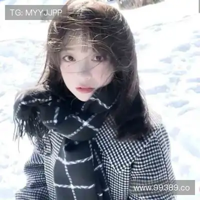 杭睿旭
